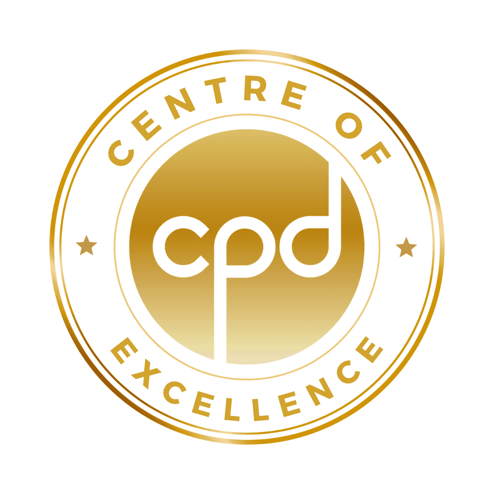 CPD — Centre of Excellence