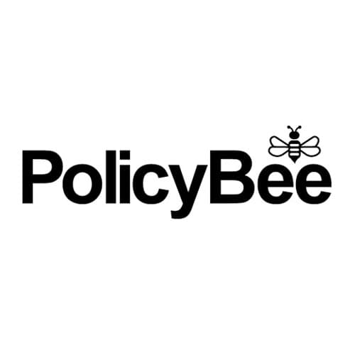 PolicyBee — Insurance partner