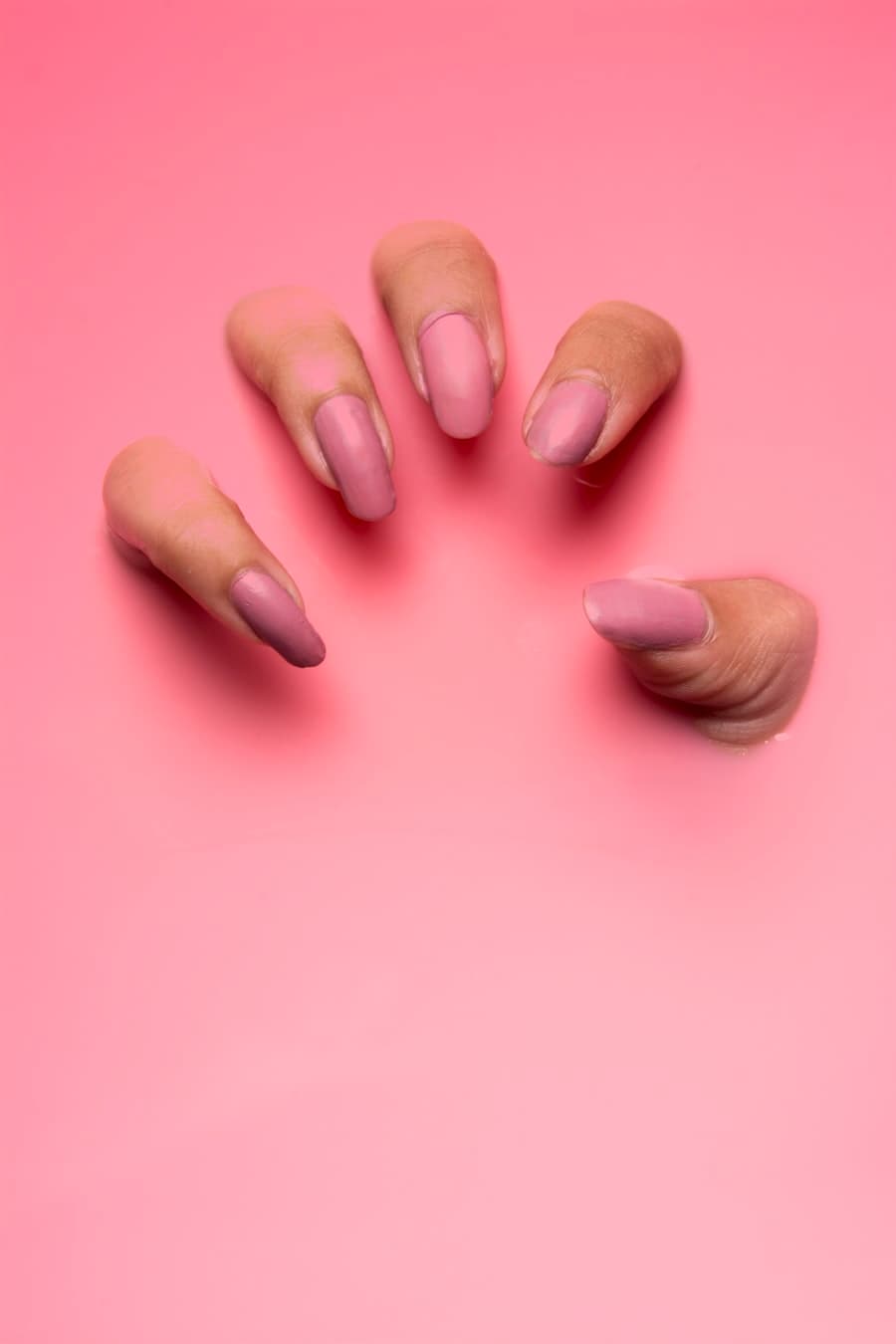 Gel Duo — Gel Polish & Builder Gel