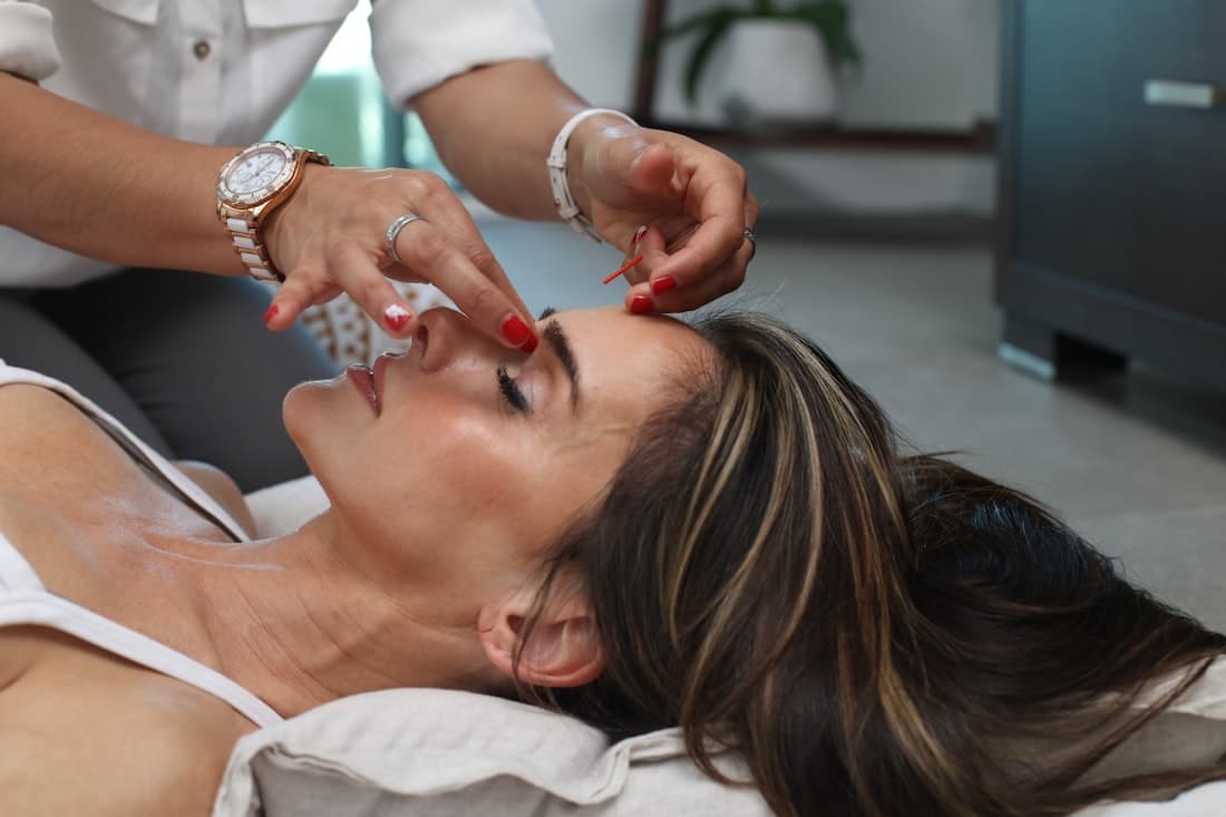 HydroFacial