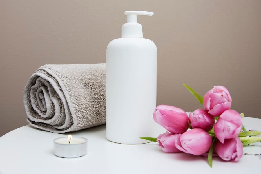 Body & Intimate Waxing